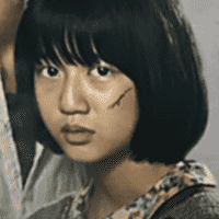 Kyu Yoon Do