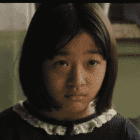 Jin Yu Ri