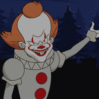 Pennywise