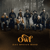 Zac Brown Band