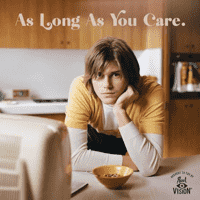 Ruel - as long as you care