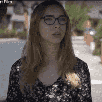 Ola