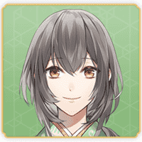 Ikemen Genjiden