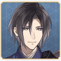 Minamotono Yoritomo