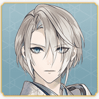 Tairano Shigehira