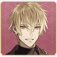 Musashibo Benkei