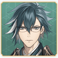 Kajiwara Kagetoki