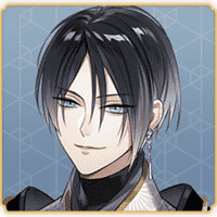 Akihito