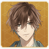 Adachi Morinaga