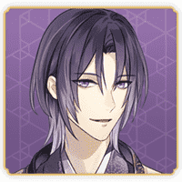 Abeno Yasuchika