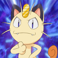 Meowth (Nyarth)