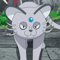 Alolan Persian