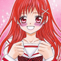 Kobayashi Megumu