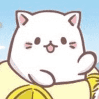 Bananya