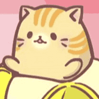 Tora Bananya