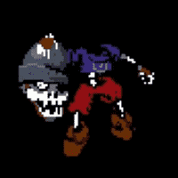 Rob