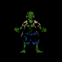 Zob