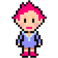 Kumatora