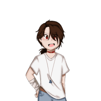 Teiji Tatsuko
