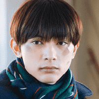 Ichiro Yamada