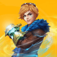 Ezreal: Gameplay Style