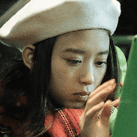 Kanna Tajima