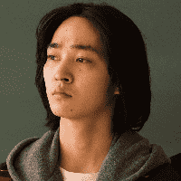 Kannonzaki