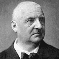 Anton Bruckner