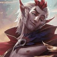 Rakan: Gameplay Style