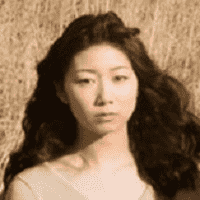Rumi Koyama