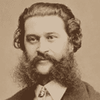 Johann Strauss II