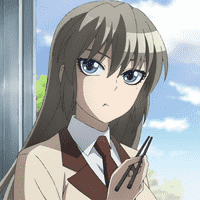 Asuka Ootorii