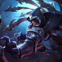 Talon: Gameplay Style