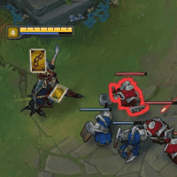 Twisted Fate: Gameplay Style