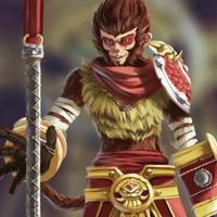 Wukong: Gameplay Style