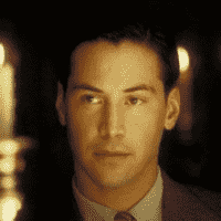 A Walk in the Clouds (1995)