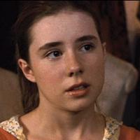 Rebecca