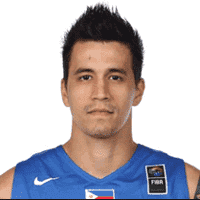 Marc Pingris