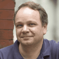 Sid Meier