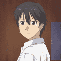 Tanbabashi Kouji