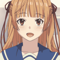 Sumizome Akemi
