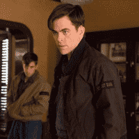 The Finest Hours