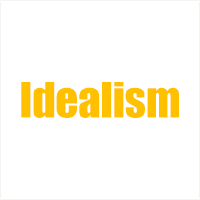 Idealism