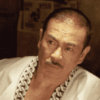 Hattori Hanzō