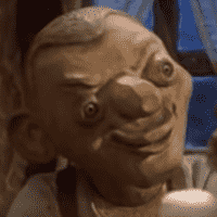 Franta Nebojsa