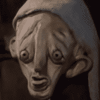 Huťásek