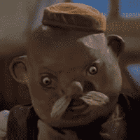 Hospodský