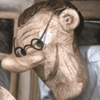 Pan učitel
