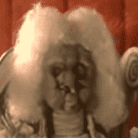 Knížepán