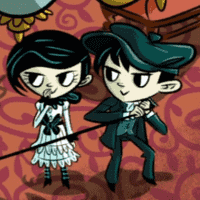 The Twins